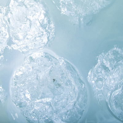 Luxury Jet Whirlpool System (Bath Not Incl) - Bathrooms