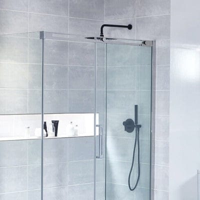 Onyx Shower Pack - Bathrooms