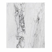 Medicea Marble White - All Sizes - Tiles