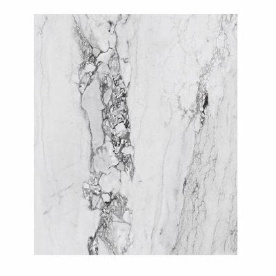 Medicea Marble White - All Sizes - Tiles