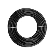 Garden Water Mist Kit, Black/Orange, 7.5m - Home & Garden > Lawn & Garden Garden watering