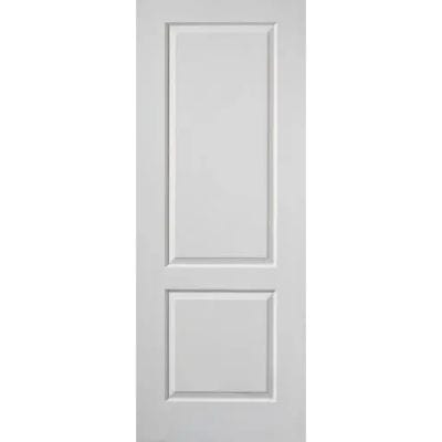 Caprice White Primed Internal Fire Door FD30 - All Sizes - Doors