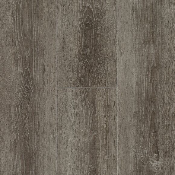 Berry Alloc Grand Avenue Madison Avenue Laminate Flooring 12.3mm Thick & Each Plank Is 2410mm x 241mm - 4 Planks = 2.32m2 Per Pack Clearance Warehouse Price £35 Per Pack (Just £15.09 sqm)