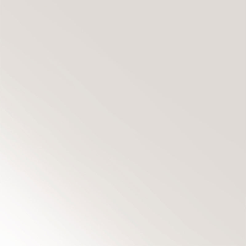 Bushboard Alloy Malibu Grey Aluminium Feature Kitchen Splashback