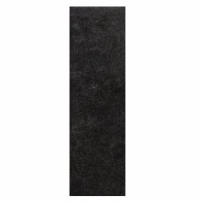 Marakkesh Brown Glossy - All Sizes - Tiles