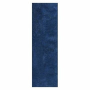 Marakkesh Dark Blue Glossy - All Sizes - Tiles