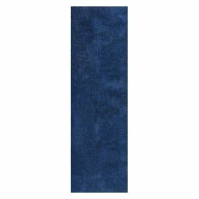 Marakkesh Dark Blue Glossy - All Sizes - Tiles