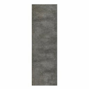 Marakkesh Dark Grey Glossy - All Sizes - Tiles