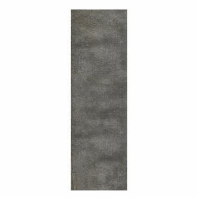 Marakkesh Dark Grey Glossy - All Sizes - Tiles