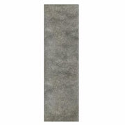 Marakkesh Greige Glossy - All Sizes - Tiles