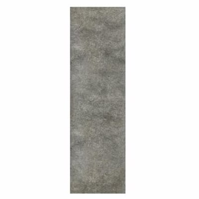 Marakkesh Greige Glossy - All Sizes - Tiles