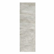 Marakkesh Grey Glossy - All Sizes - Tiles