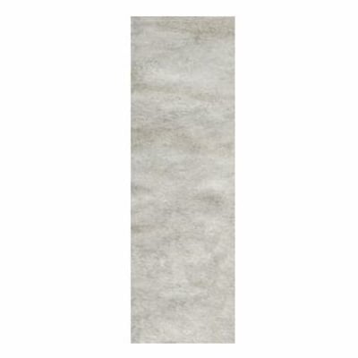 Marakkesh Grey Glossy - All Sizes - Tiles