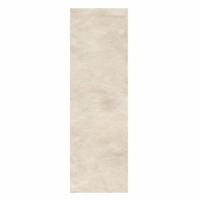 Marakkesh Ivory Glossy - All Sizes - Tiles