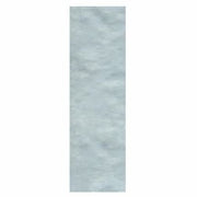 Marakkesh Light Blue Glossy - All Sizes - Tiles