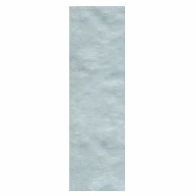 Marakkesh Light Blue Glossy - All Sizes - Tiles
