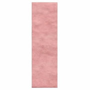 Marakkesh Pink Glossy - All Sizes - Tiles