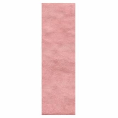Marakkesh Pink Glossy - All Sizes - Tiles