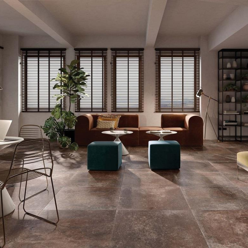 Maremma Copper - All Sizes - Tiles