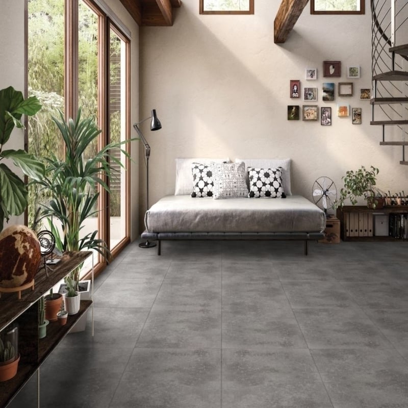 Maremma Grey - All Sizes - Tiles