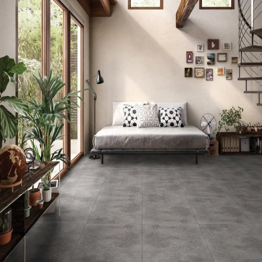 Maremma Grey - All Sizes - Tiles