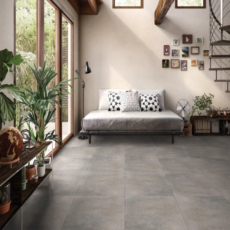 Maremma Sand - All Sizes - Tiles