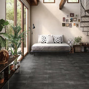 Maremma Steel - All Sizes - Tiles
