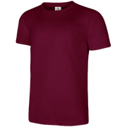 Uneek Olympic UC320 T-Shirts More Colours - PLAIN T-SHIRTS