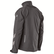Mascot 12102 Water-Repellent Breathable Softshell Jacket - SOFTSHELL JACKETS