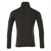 Mascot 19781 Moisture Wicking Long Sleeve Baselayer - THERMALS