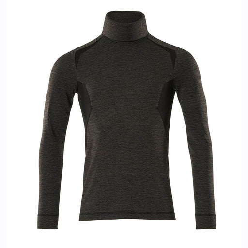 Mascot 19781 Moisture Wicking Long Sleeve Baselayer - THERMALS