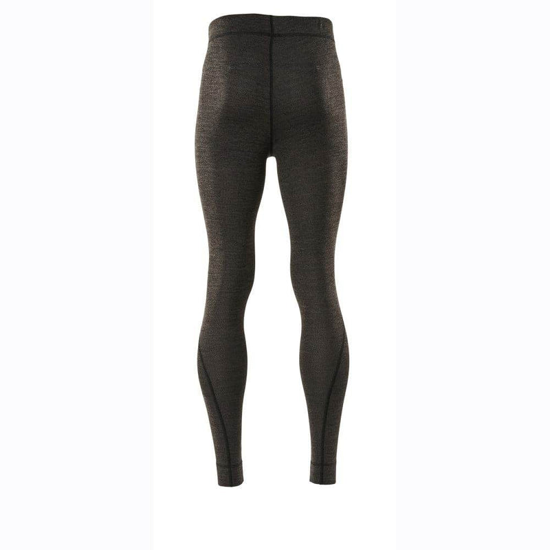 Mascot 19899 Thermal Baselayer Legging Trousers - THERMALS