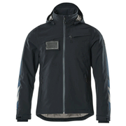 Mascot Accelerate 18035 Waterproof Winter Jacket - WATERPROOF JACKETS & SUITS
