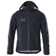 Mascot Accelerate 18335 Breathable Waterproof Jacket Various Colours - WATERPROOF JACKETS & SUITS