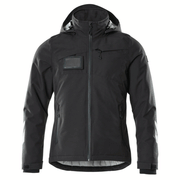 Mascot Accelerate 18335 Breathable Waterproof Jacket Various Colours - WATERPROOF JACKETS & SUITS
