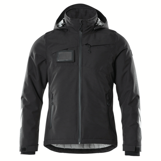 Mascot Accelerate 18335 Breathable Waterproof Jacket Various Colours - WATERPROOF JACKETS & SUITS