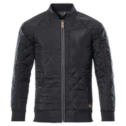 Mascot Advanced 17015 Lightweight Water-Repellent Insulated Jacket Various Colours - JACKETS & COATS