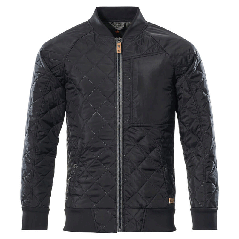 Mascot Advanced 17015 Lightweight Water-Repellent Insulated Jacket Various Colours - JACKETS & COATS