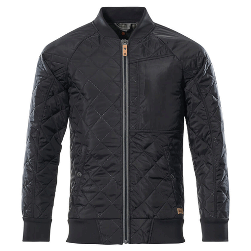 Mascot Advanced 17015 Lightweight Water-Repellent Insulated Jacket Various Colours - JACKETS & COATS