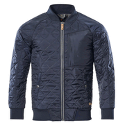 Mascot Advanced 17015 Lightweight Water-Repellent Insulated Jacket Various Colours - JACKETS & COATS