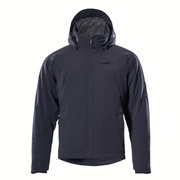 Mascot Advanced 17035 Waterproof Breathable Stretch Work Jacket Various Colours - WATERPROOF JACKETS & SUITS