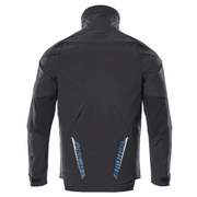 Mascot Advanced 17101 Water-Repellent Lightweight Stretch Work Jacket Various Colours - JACKETS & COATS