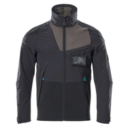 Mascot Advanced 17101 Water-Repellent Lightweight Stretch Work Jacket Various Colours - JACKETS & COATS