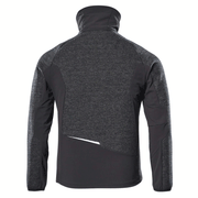 Mascot Advanced 17105 Water-Repellent Breathable Work Jacket Various Colours - JACKETS & COATS