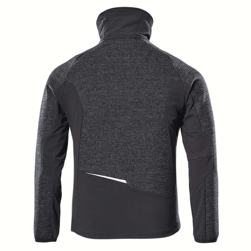 Mascot Advanced 17105 Water-Repellent Breathable Work Jacket Various Colours - JACKETS & COATS