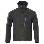 Mascot Advanced 17105 Water-Repellent Breathable Work Jacket Various Colours - JACKETS & COATS