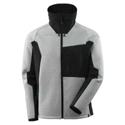 Mascot Advanced 17105 Water-Repellent Breathable Work Jacket Various Colours - JACKETS & COATS