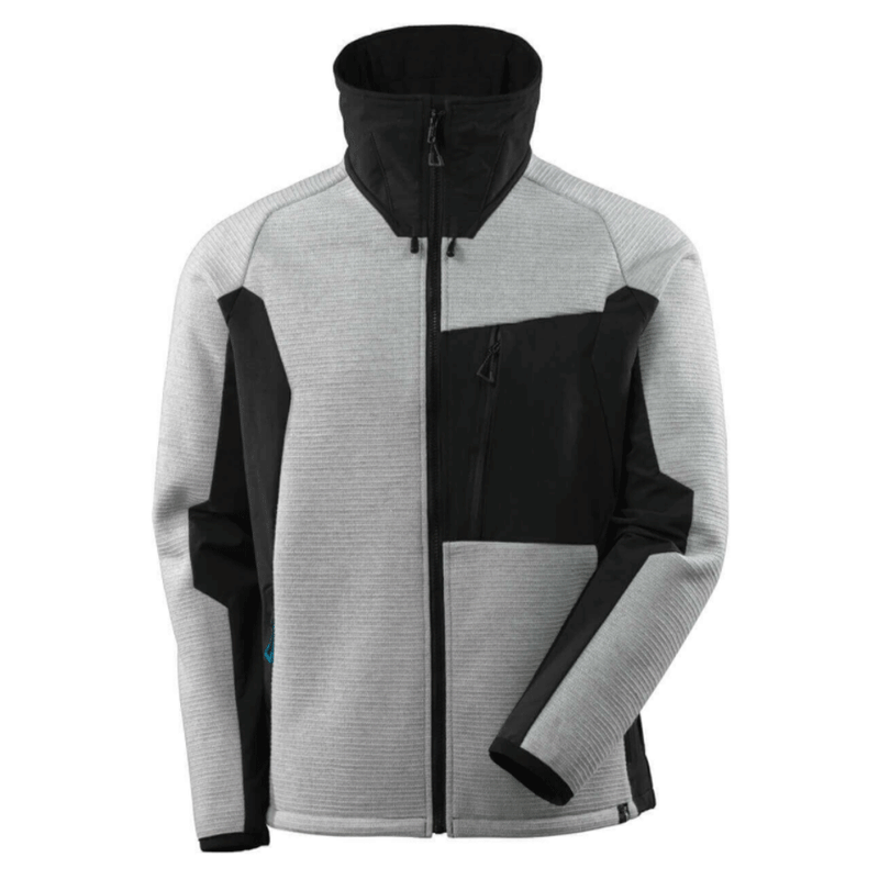 Mascot Advanced 17105 Water-Repellent Breathable Work Jacket Various Colours - JACKETS & COATS