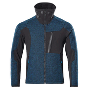 Mascot Advanced 17105 Water-Repellent Breathable Work Jacket Various Colours - JACKETS & COATS