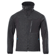 Mascot Advanced 17105 Water-Repellent Breathable Work Jacket Various Colours - JACKETS & COATS